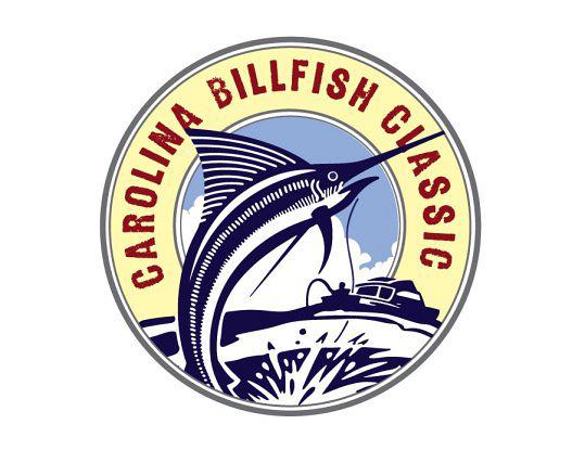 Carolina Billfish Classic